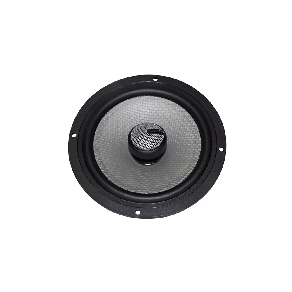 DMD652 - DMD Series 6.5