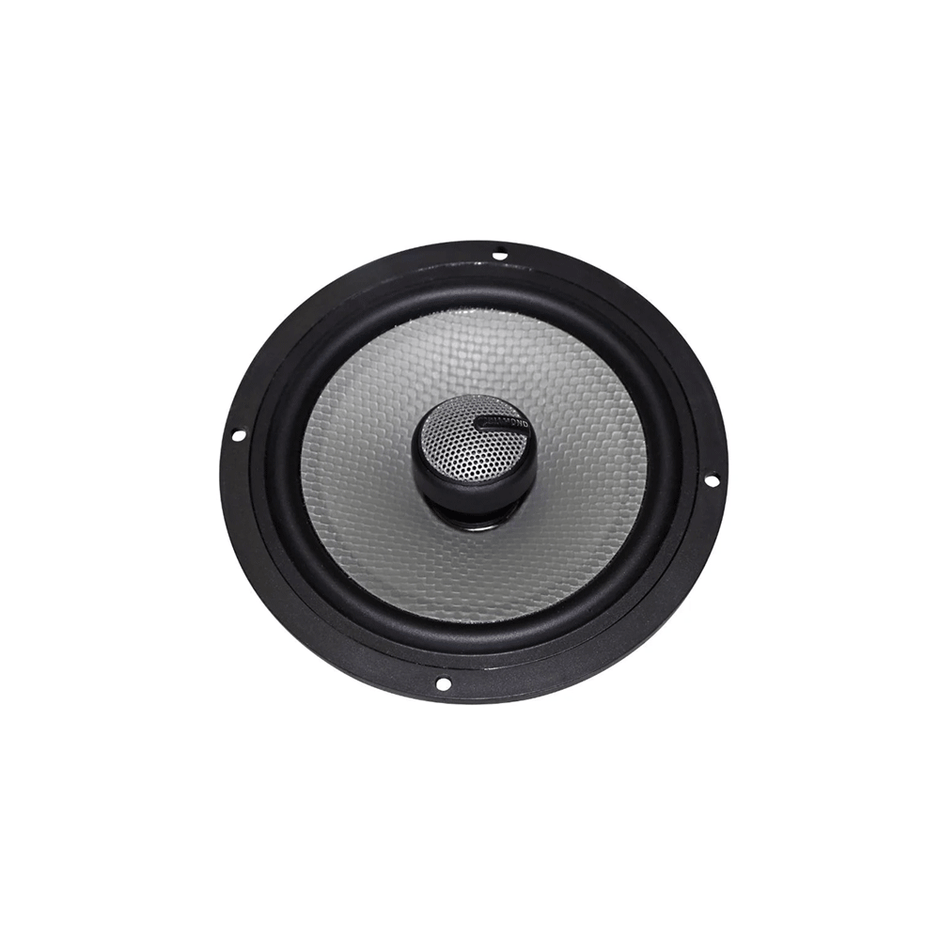 DMD652 - DMD Series 6.5