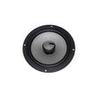 DMD652 - DMD Series 6.5