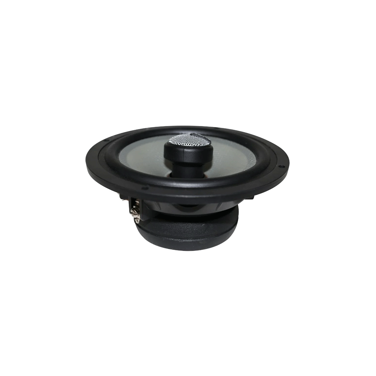 DMD652 - DMD Series 6.5