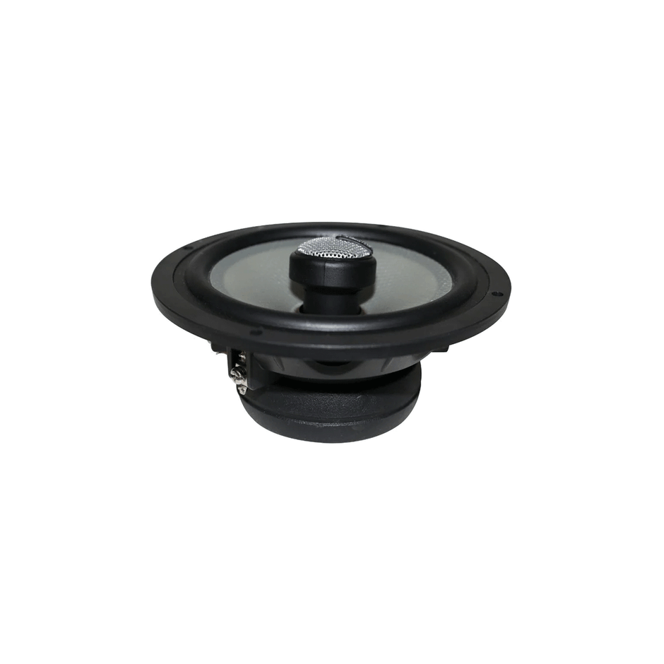 DMD652 - DMD Series 6.5