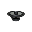DMD652 - DMD Series 6.5