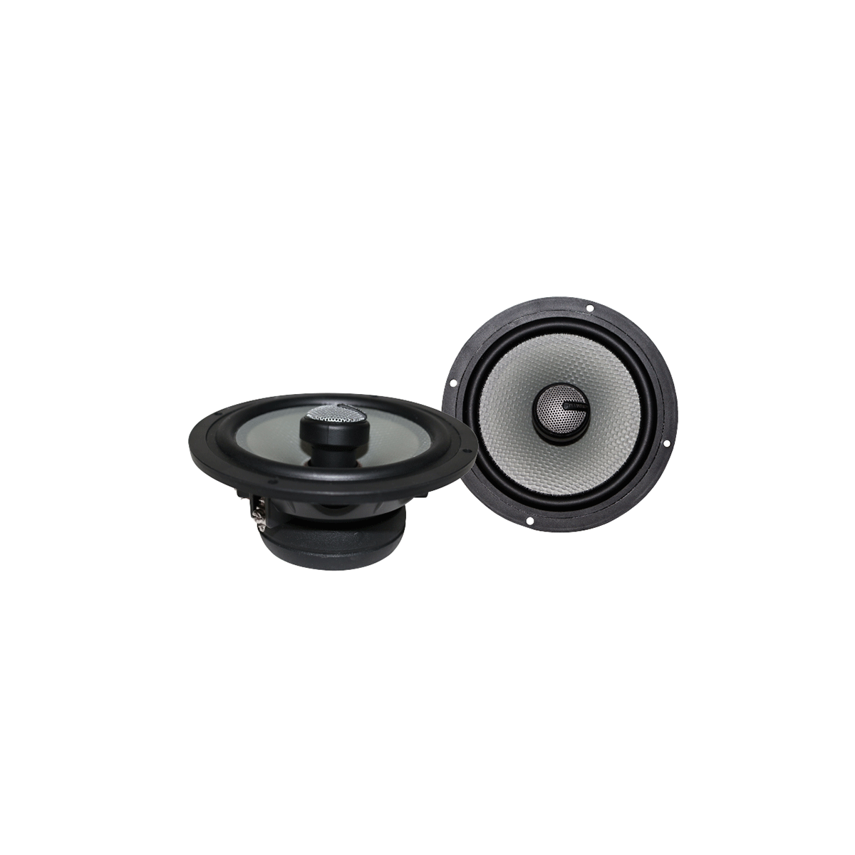 DMD652 - DMD Series 6.5