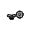 DMD652 - DMD Series 6.5
