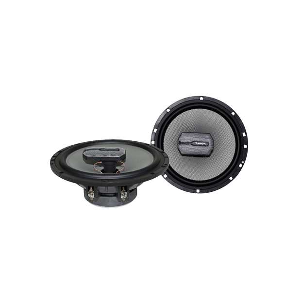DMD653 - DMD Series 6.5" 3-Way Coaxial Speaker