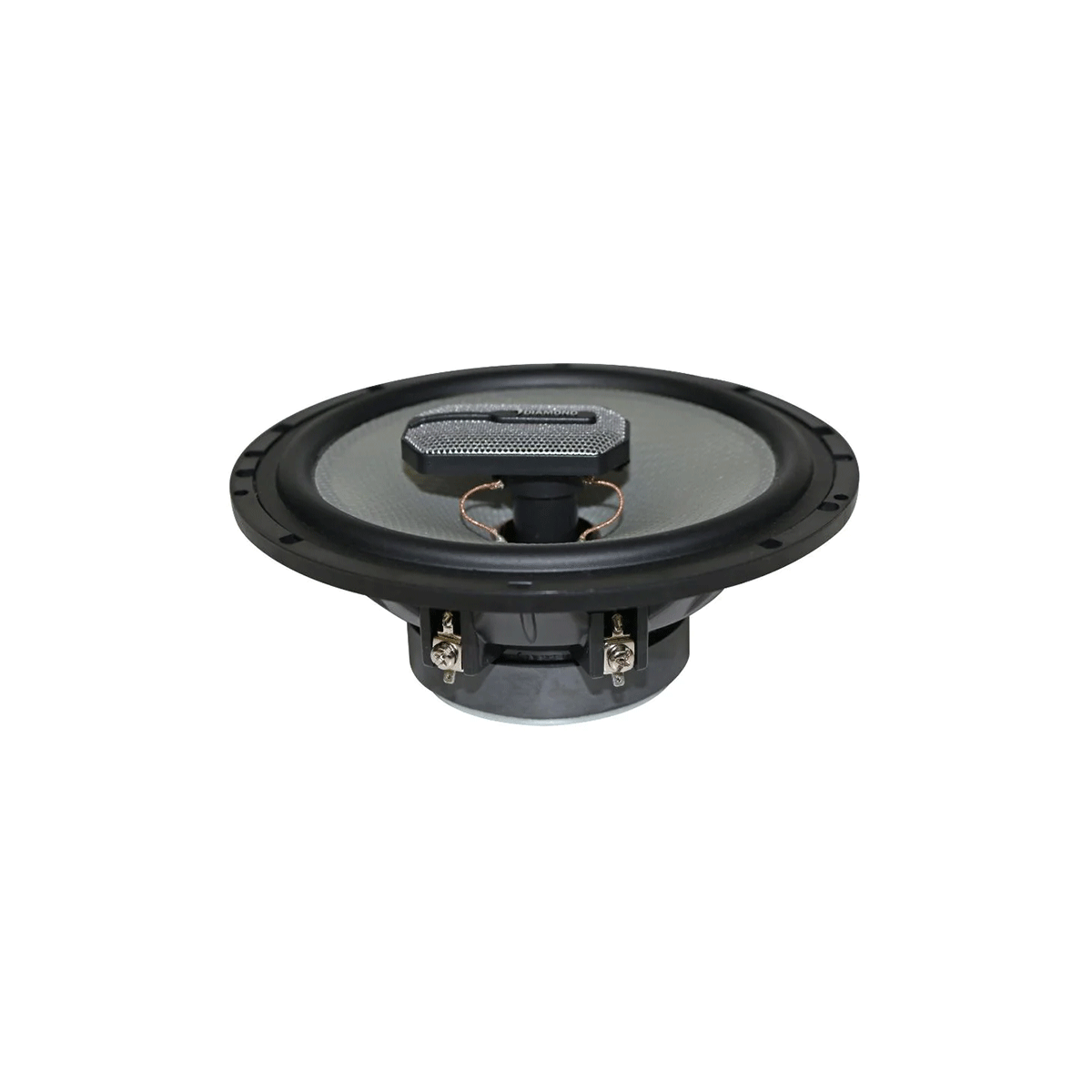 DMD653 - DMD Series 6.5