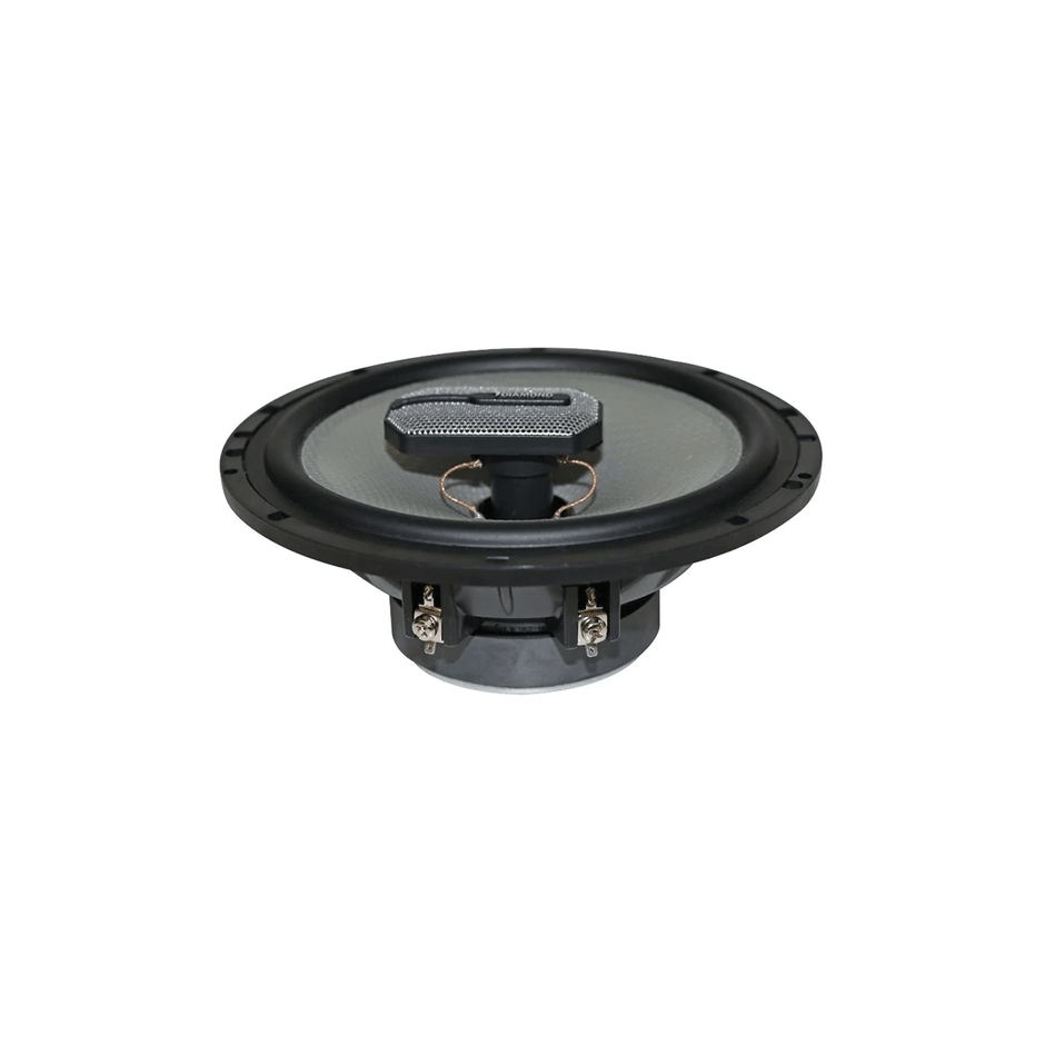 DMD653 - DMD Series 6.5