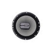 Diamond Audio DMD653 DMD 6.5 inch 3-way coaxial speakers - view 2