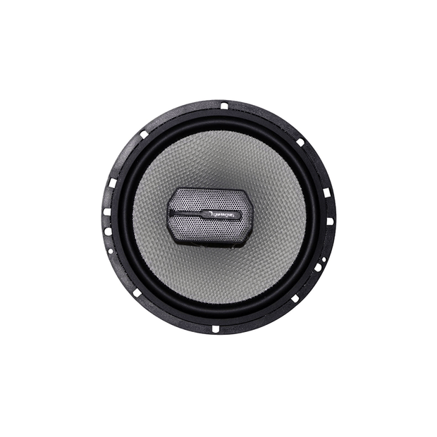 DMD653 - DMD Series 6.5" 3-Way Coaxial Speaker