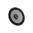 Diamond Audio DMD65C DMD 6.5 inch 2-way component set - view 2