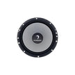 Diamond Audio DMD65C DMD 6.5 inch 2-way component set - view 3