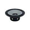 Diamond Audio DMD65C DMD 6.5 inch 2-way component set - view 4