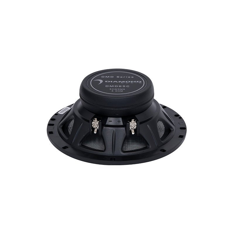 Diamond Audio DMD65C DMD 6.5 inch 2-way component set - view 5