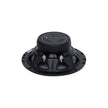 Diamond Audio DMD65C DMD 6.5 inch 2-way component set - view 5