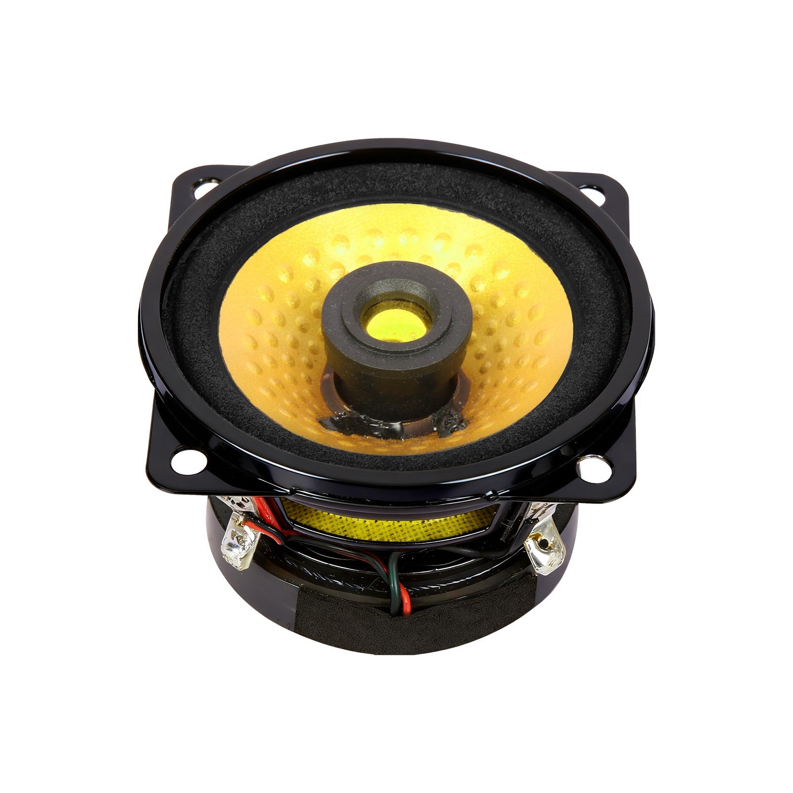 DMDX6925C - DMDX SERIES 6