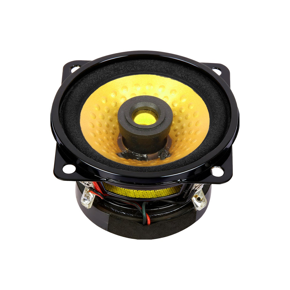 DMDX6925C - DMDX SERIES 6