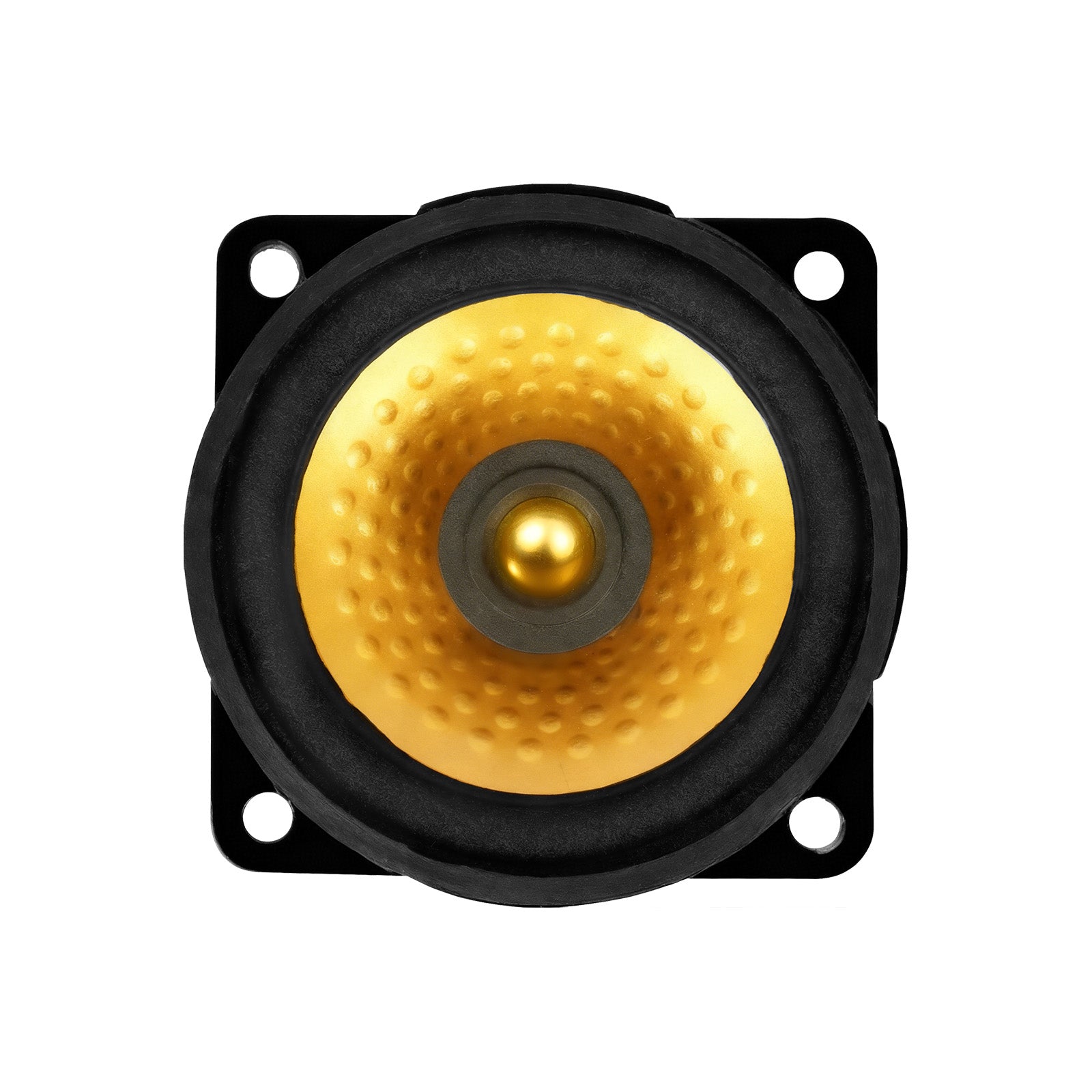 DMDX6925C - DMDX SERIES 6