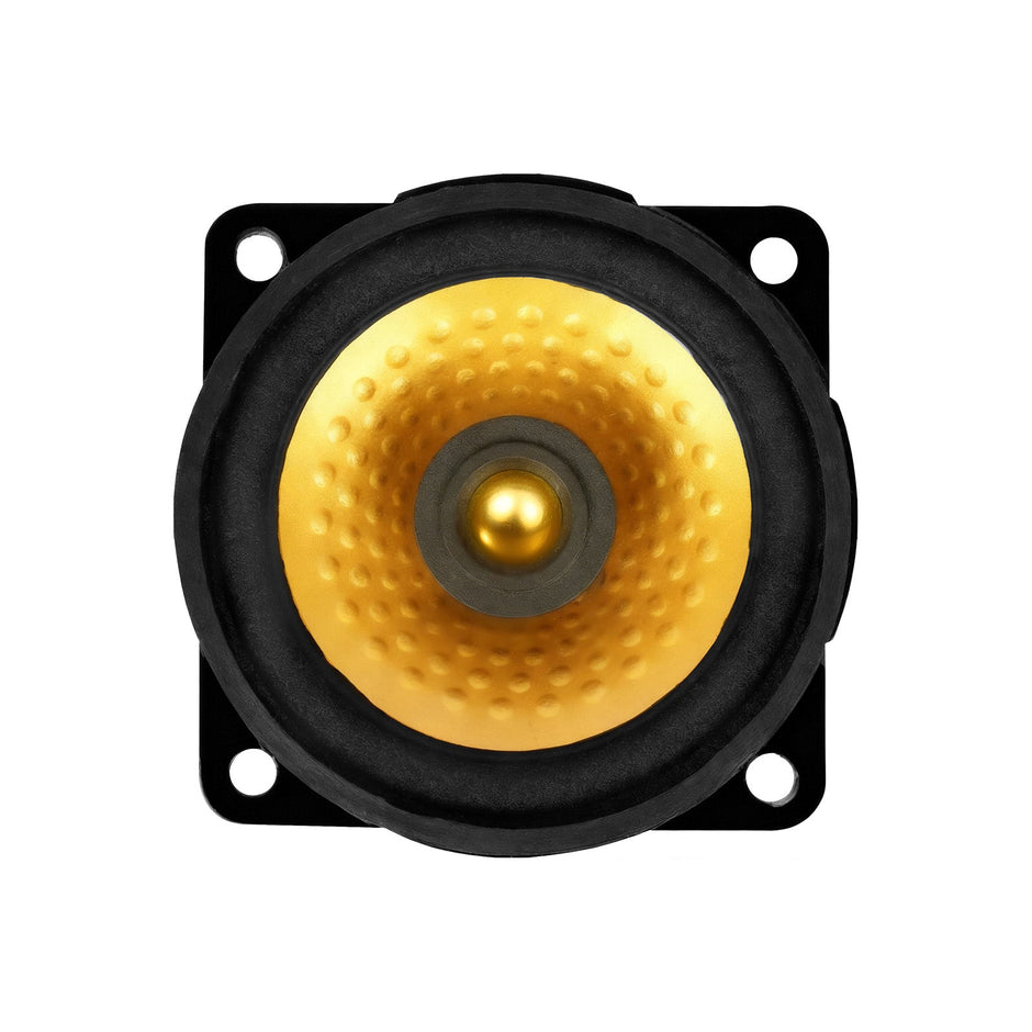 DMDX6925C - DMDX SERIES 6