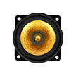 DMDX6925C - DMDX SERIES 6