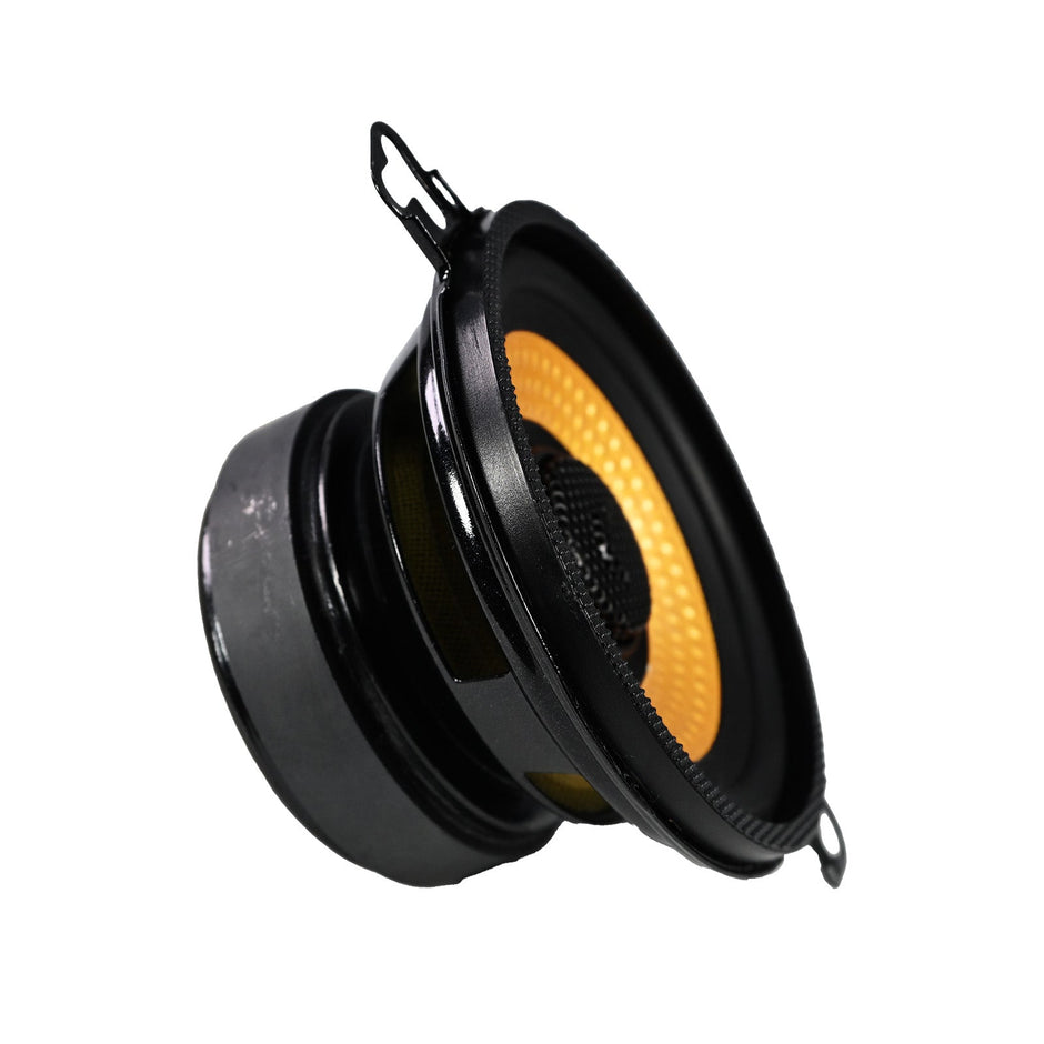 DMDX3 - DMDX SERIES 3.5