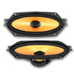 DMDX410 - DMDX SERIES 4