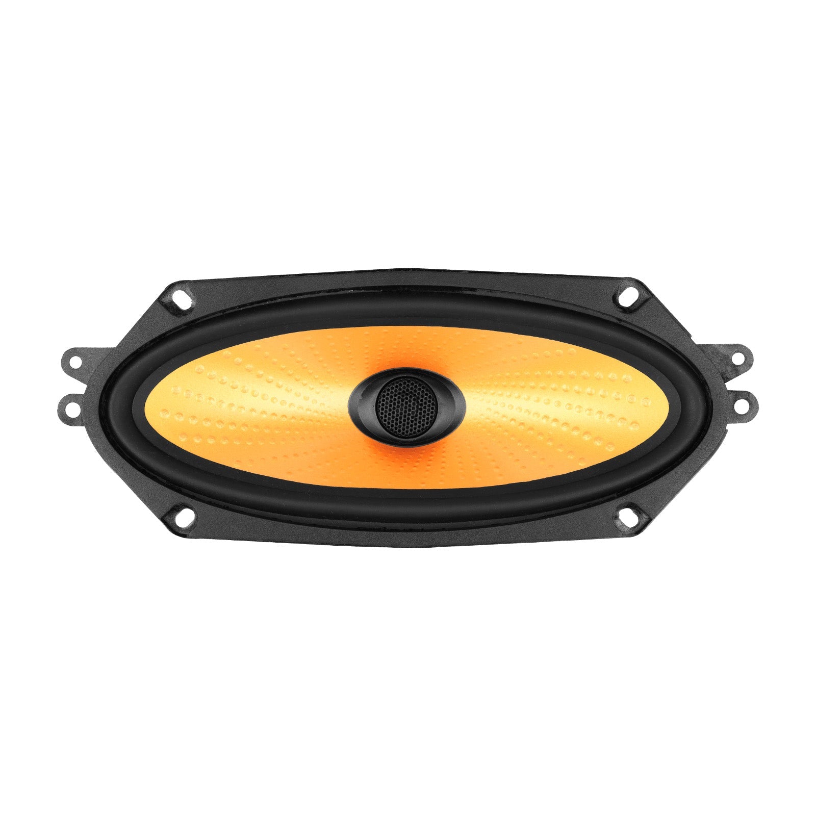 DMDX410 - DMDX SERIES 4