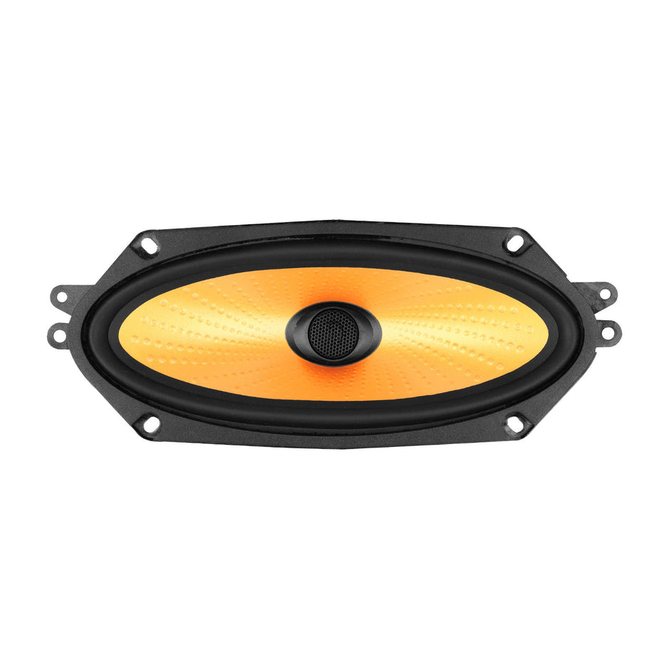 DMDX410 - DMDX SERIES 4
