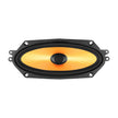DMDX410 - DMDX SERIES 4