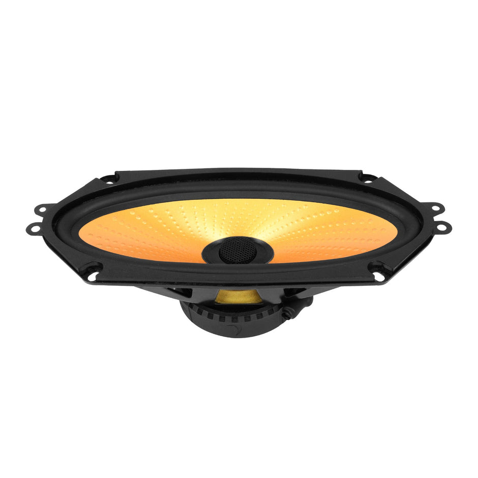 DMDX410 - DMDX SERIES 4