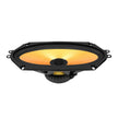 DMDX410 - DMDX SERIES 4