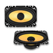 DMDX46 - DMDX SERIES 4