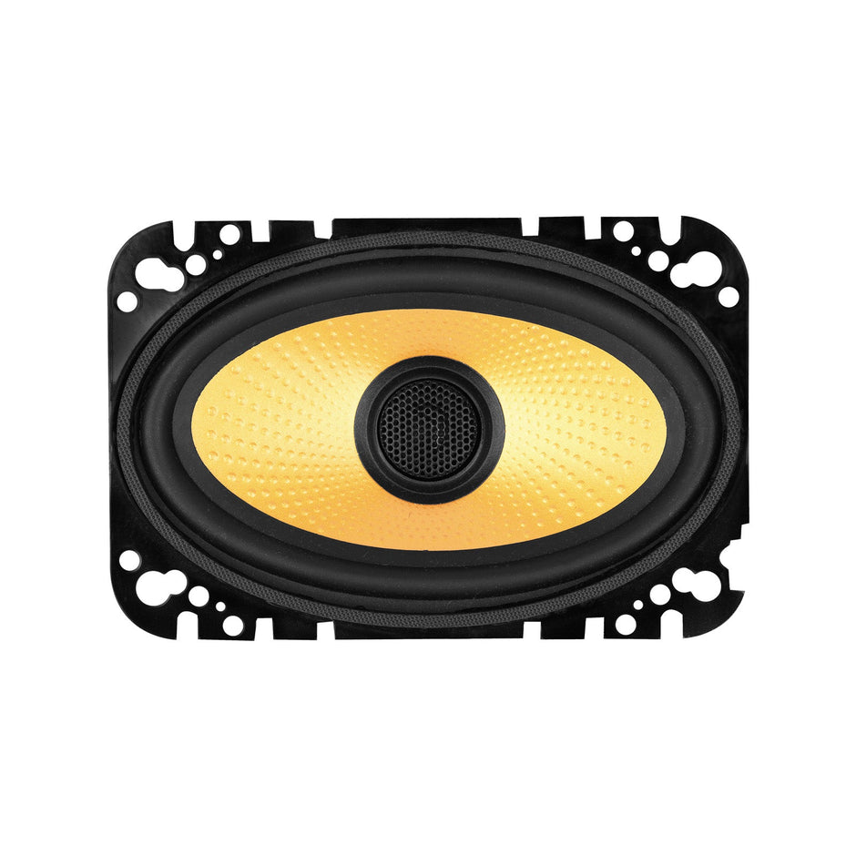 DMDX46 - DMDX SERIES 4