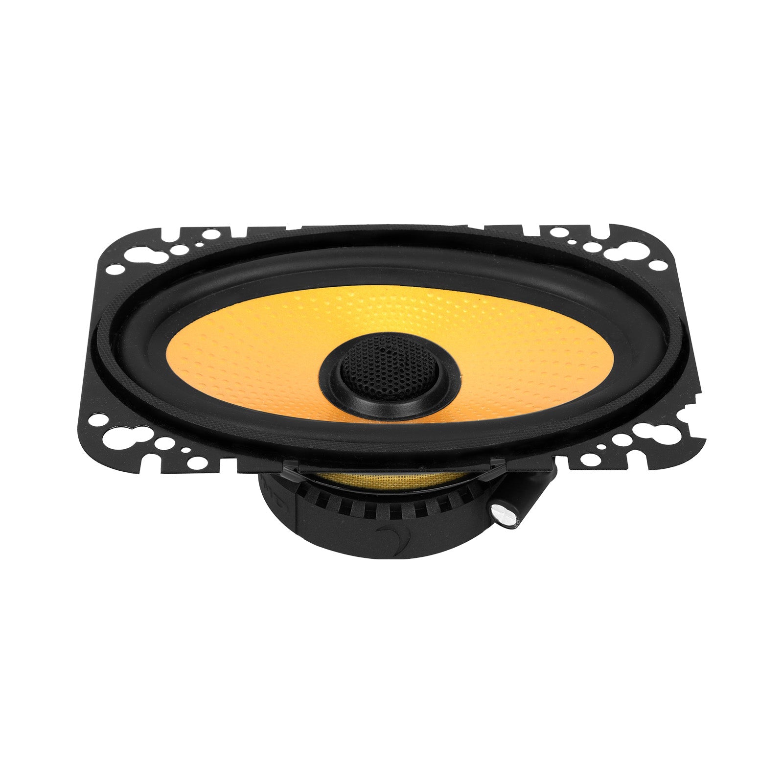 DMDX46 - DMDX SERIES 4