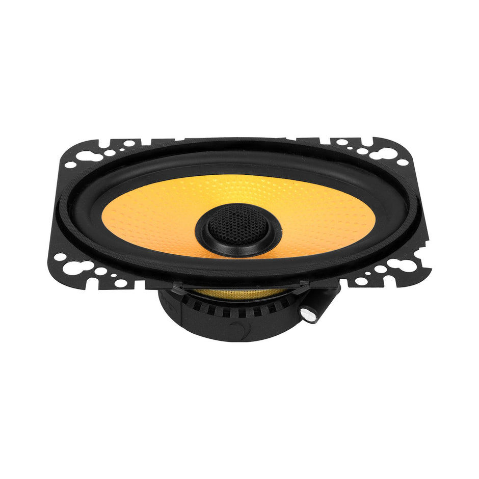 DMDX46 - DMDX SERIES 4