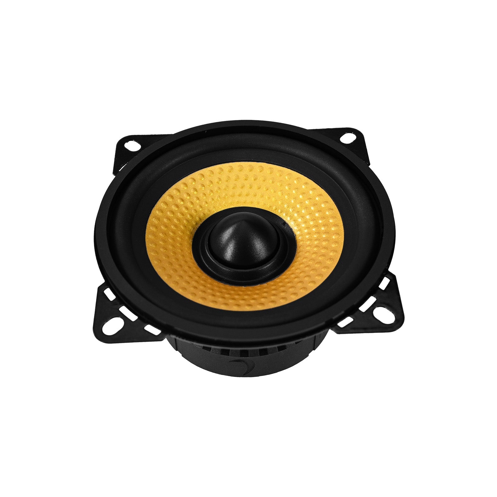 DMDX4C - DMDX SERIES 4