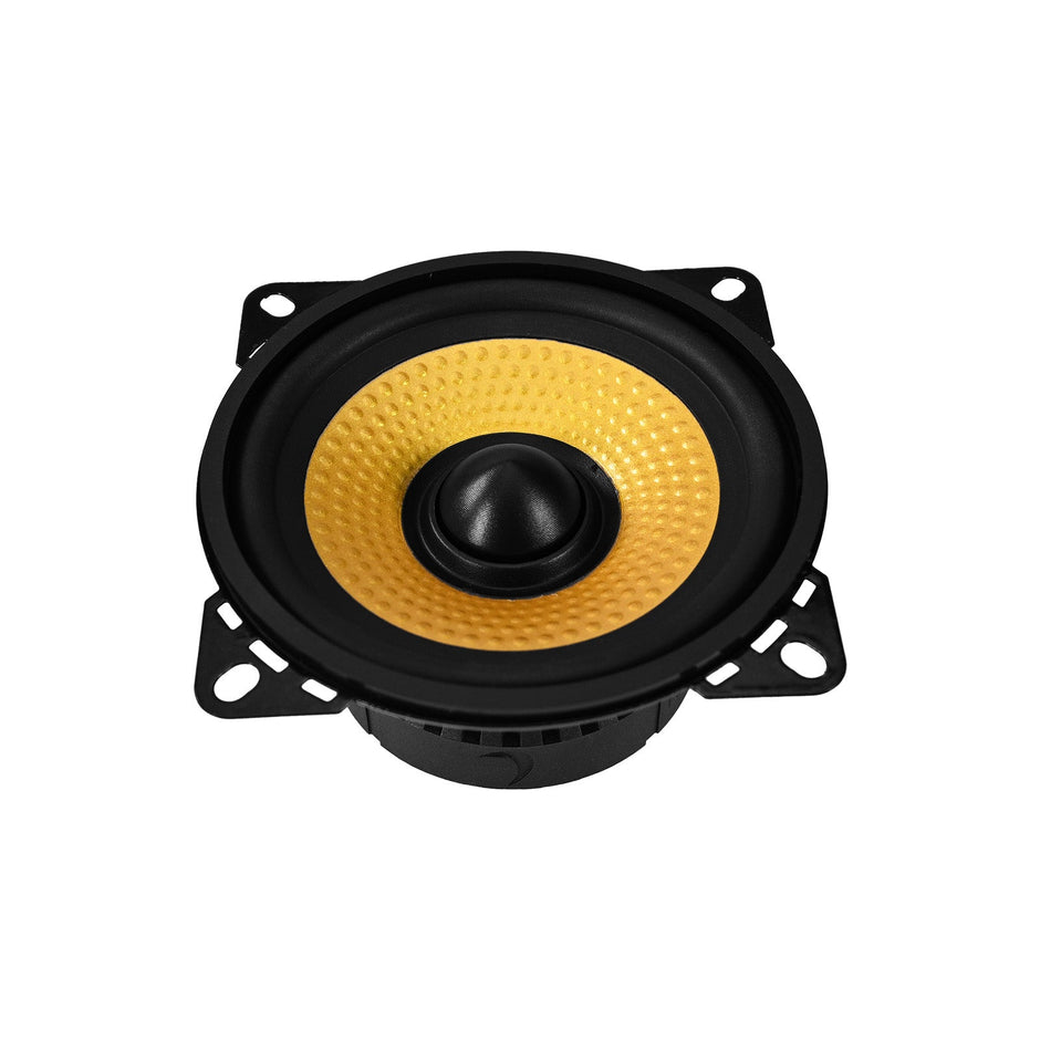 DMDX4C - DMDX SERIES 4