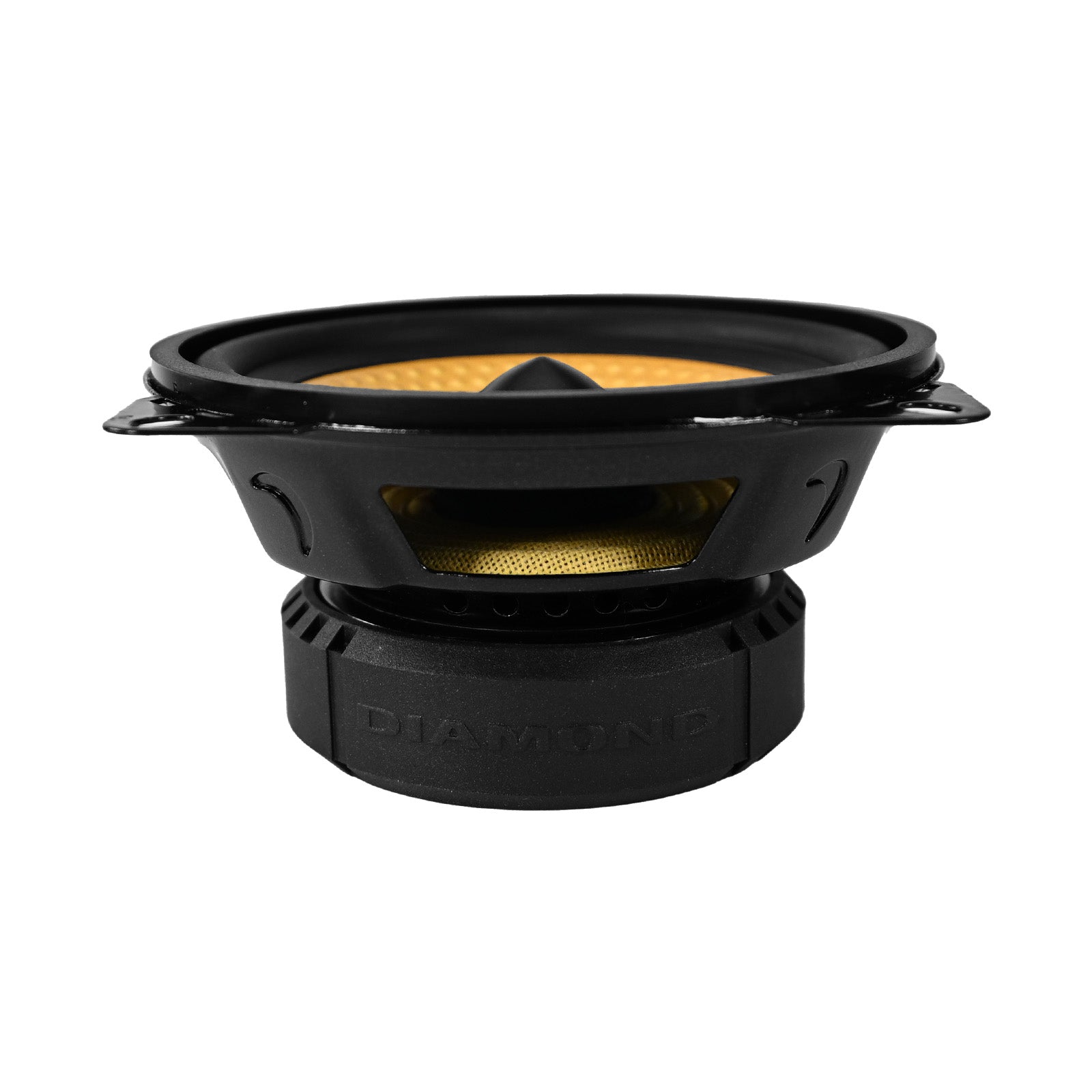 DMDX4C - DMDX SERIES 4