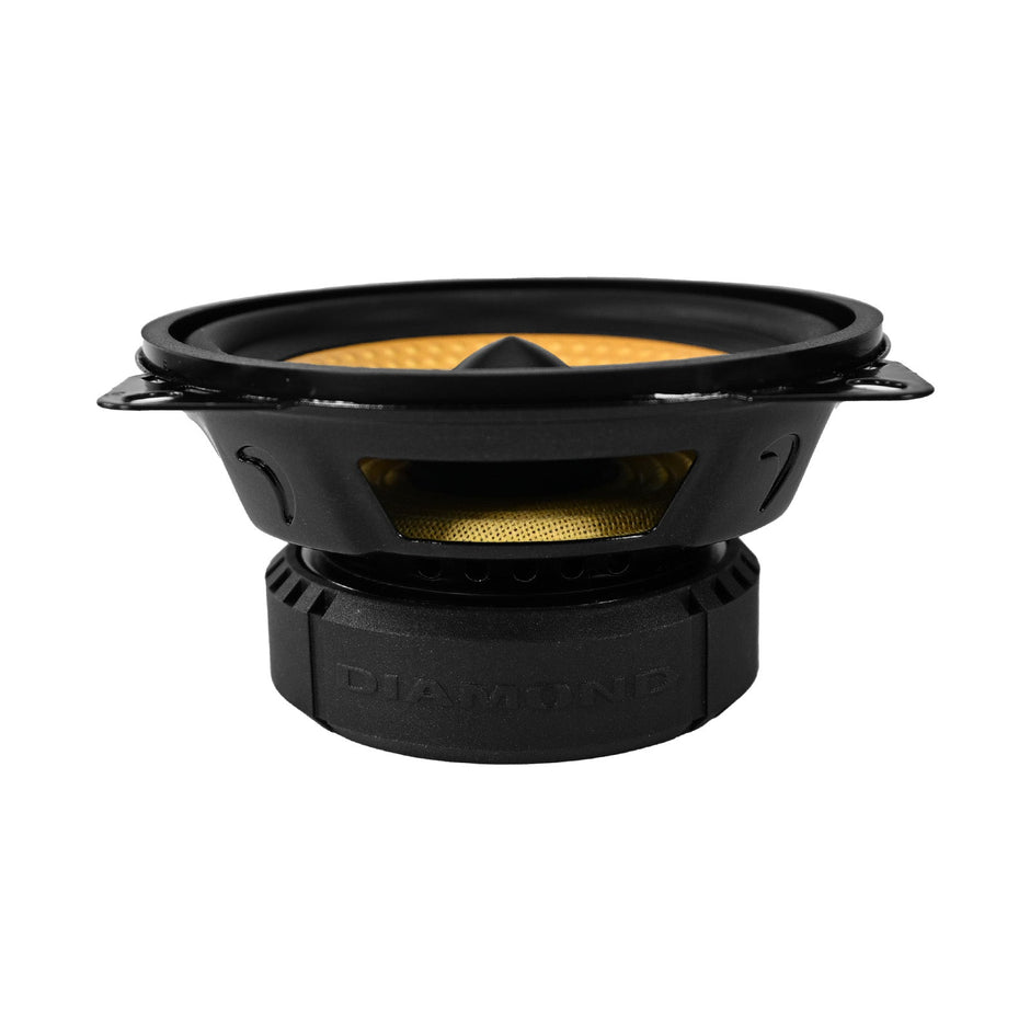 DMDX4C - DMDX SERIES 4