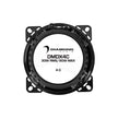 DMDX4C - DMDX SERIES 4