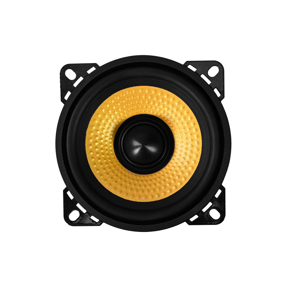 DMDX4C - DMDX SERIES 4