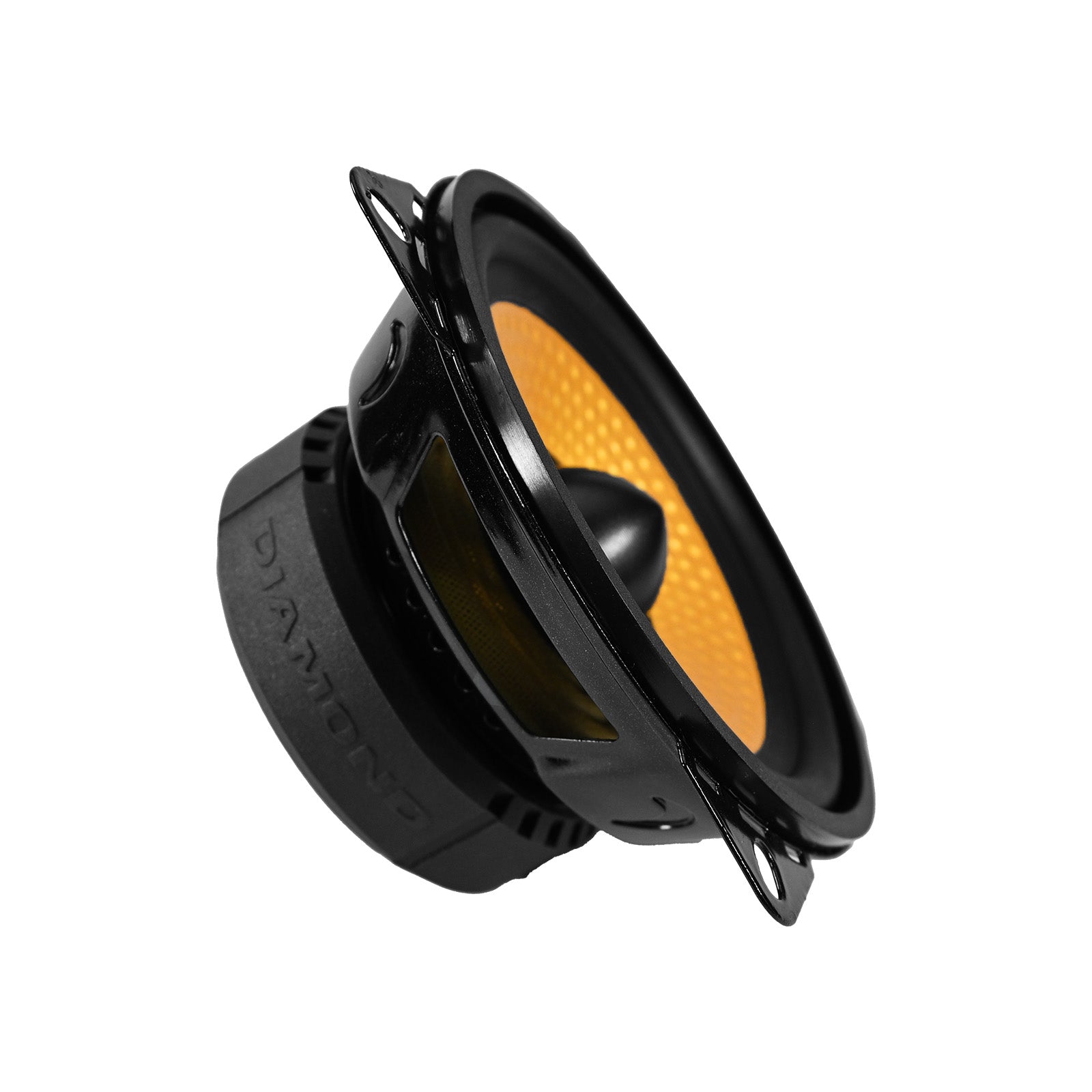 DMDX4C - DMDX SERIES 4