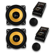 DMDX4C - DMDX SERIES 4