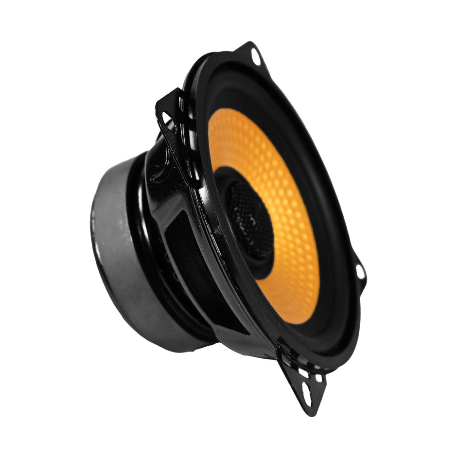 DMDX4 - DMDX SERIES 4