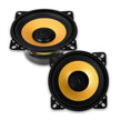 DMDX4 - DMDX SERIES 4