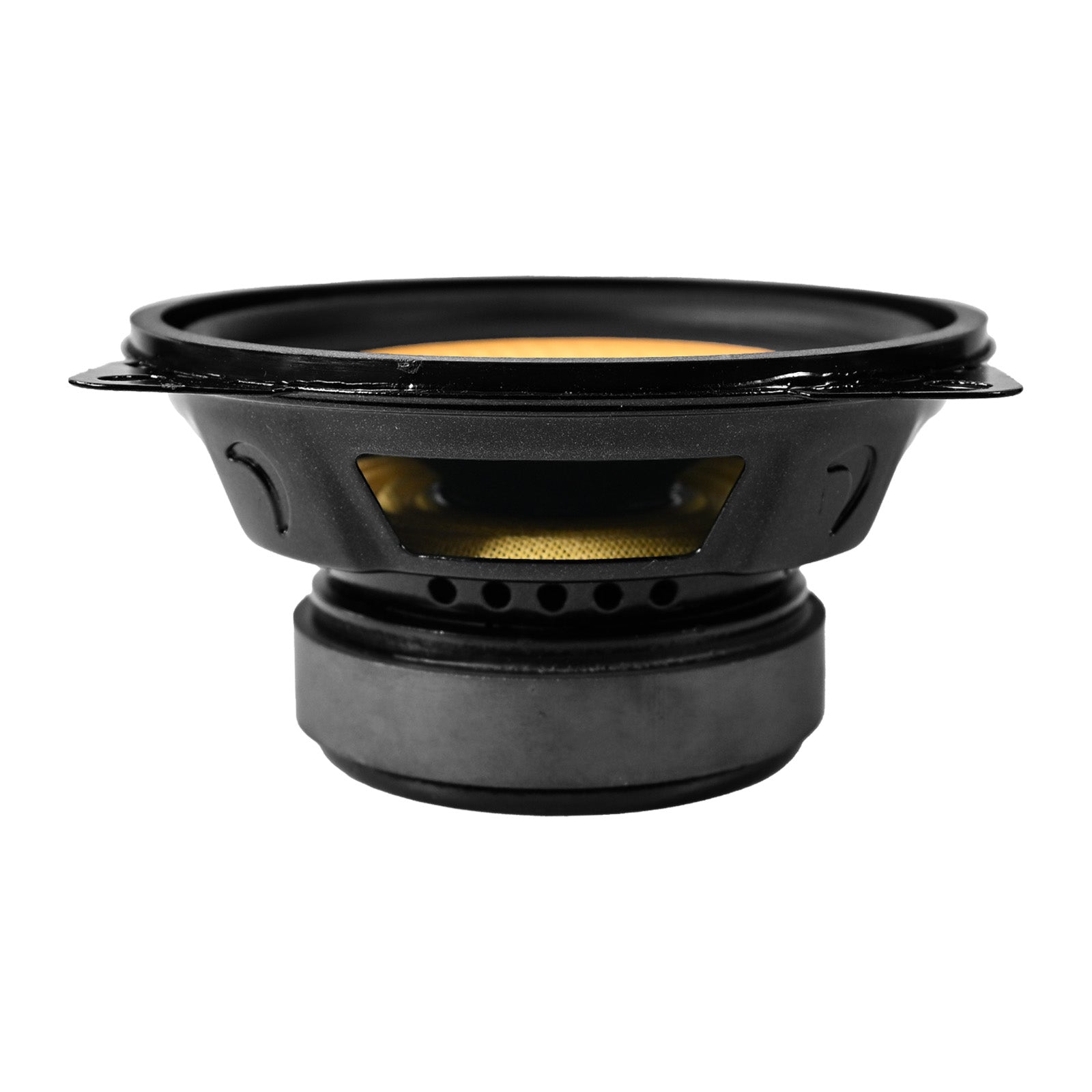 DMDX4 - DMDX SERIES 4