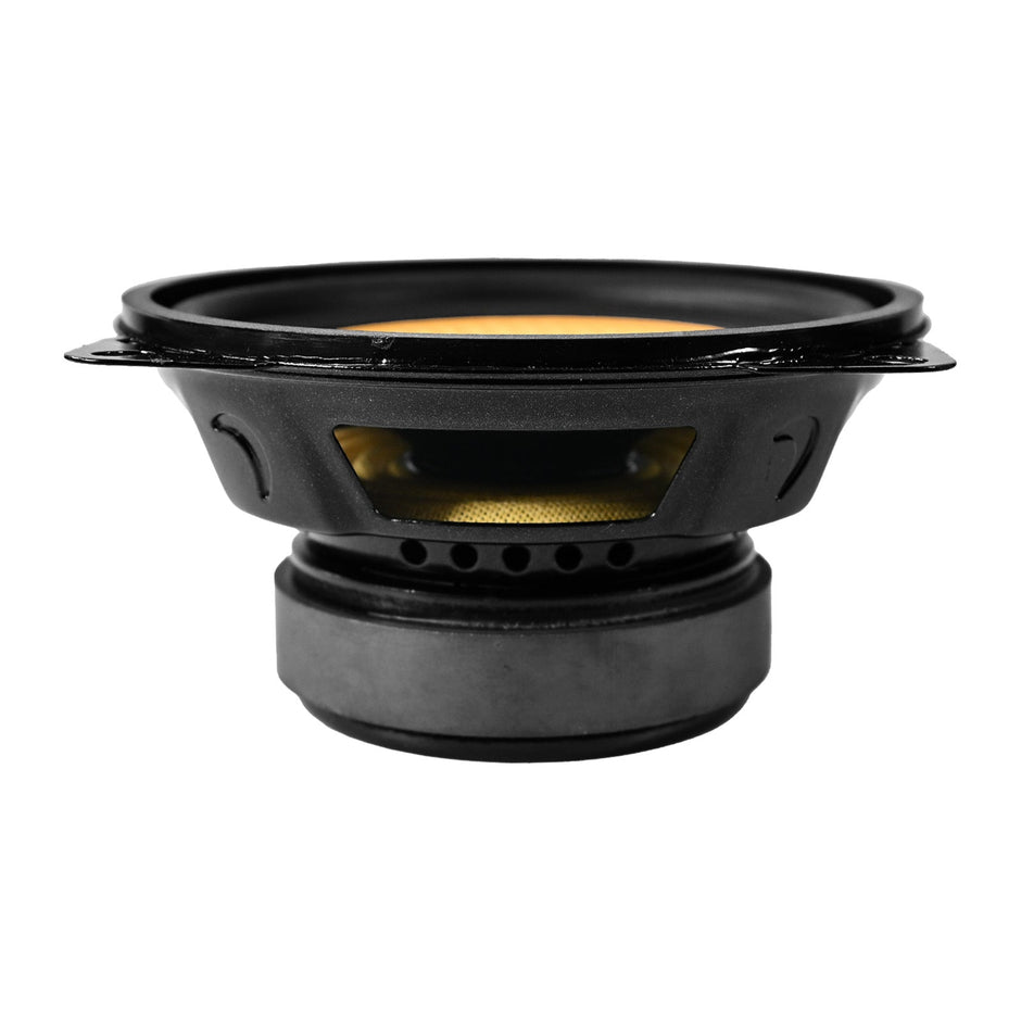 DMDX4 - DMDX SERIES 4