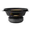 DMDX4 - DMDX SERIES 4