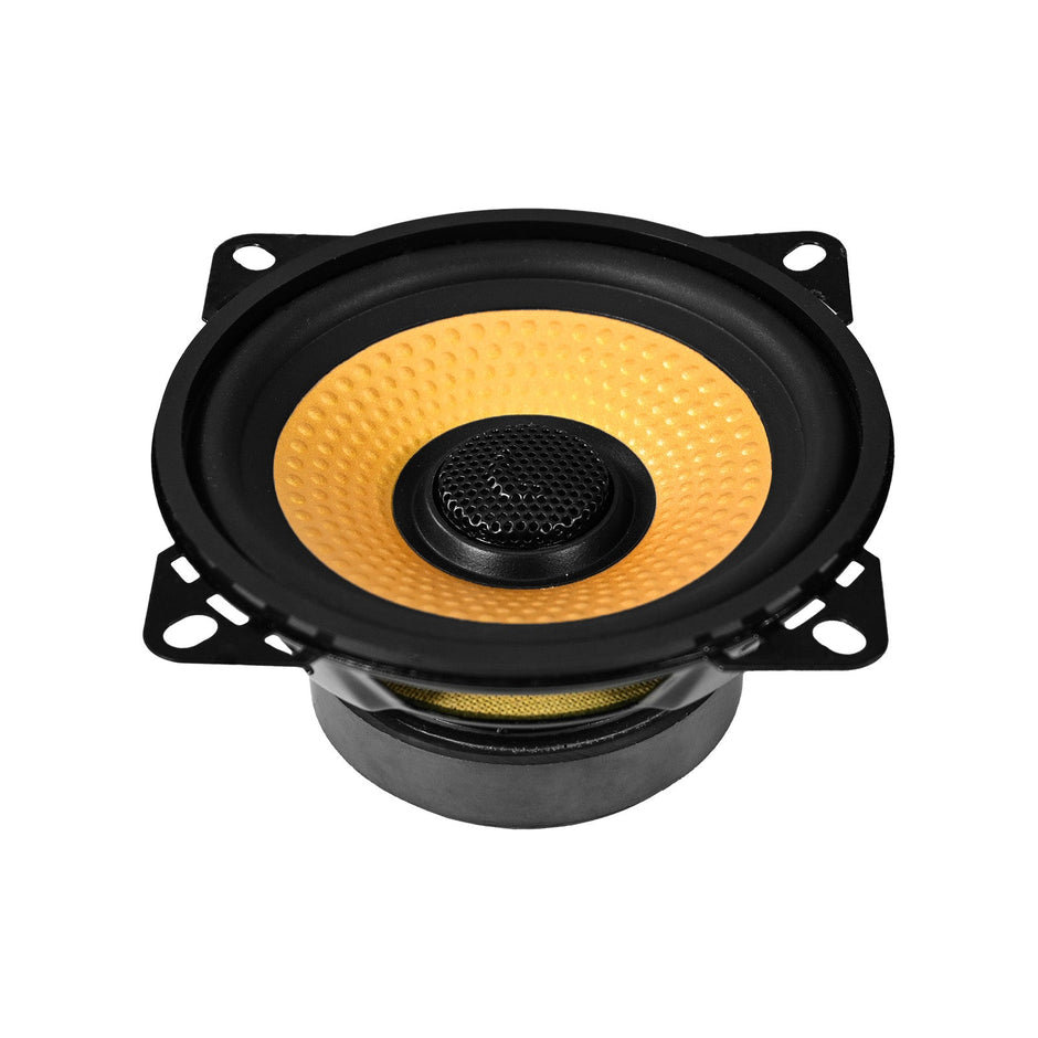 DMDX4 - DMDX SERIES 4