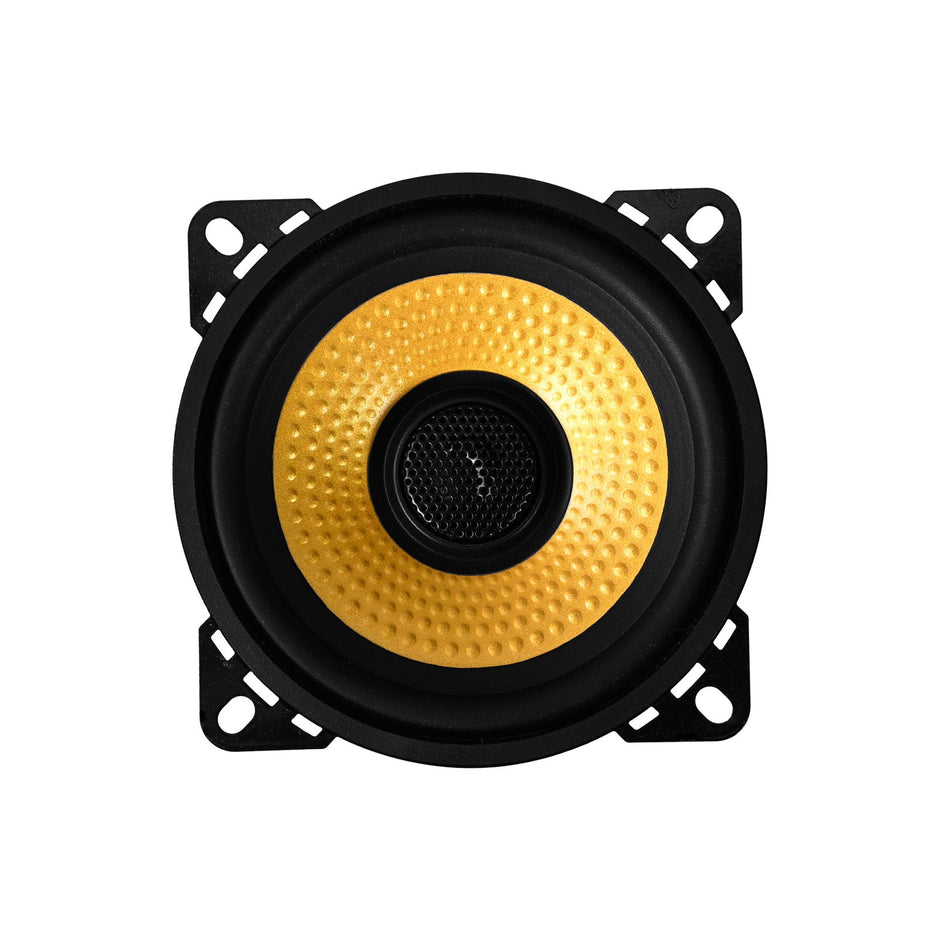 DMDX4 - DMDX SERIES 4