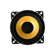 DMDX4 - DMDX SERIES 4